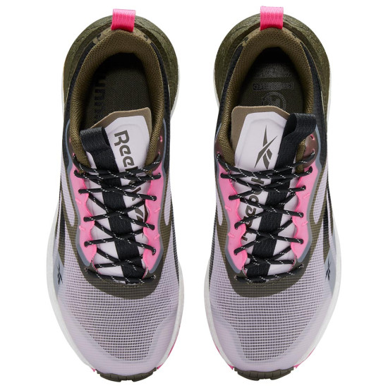 Reebok Floatride Energy 3.0 Adventure